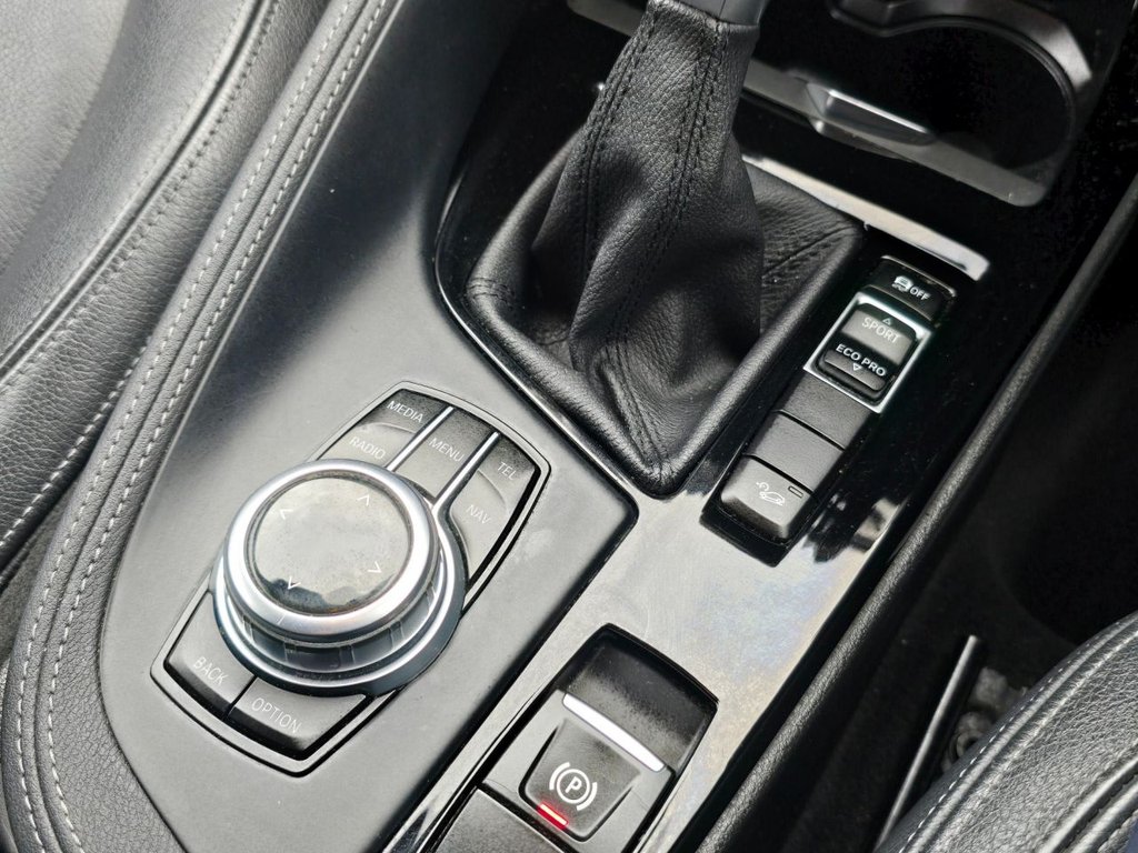 Used BMW X1 2016 for sale - 76985809: Photo 18