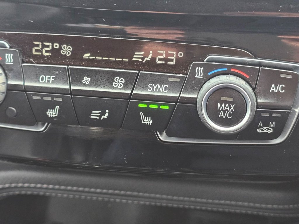 Used BMW X1 2016 for sale - 76985809: Photo 20