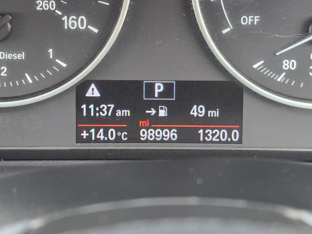 Used BMW X1 2016 for sale - 76985809: Photo 29