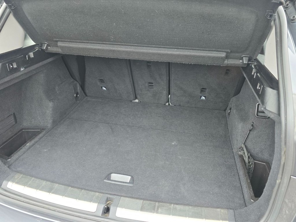 Used BMW X1 2016 for sale - 76985809: Photo 7