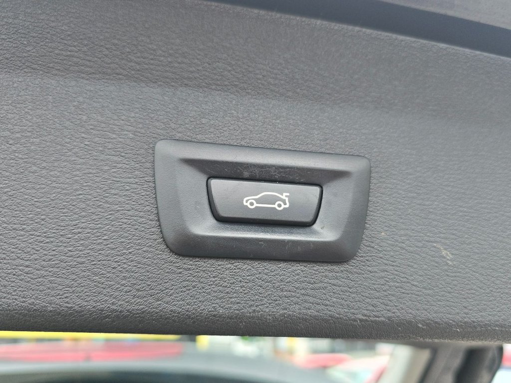 Used BMW X1 2016 for sale - 76985809: Photo 8