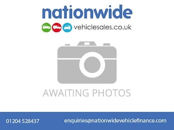 Used Fiat Doblo 2019 for sale - 79598939: Photo
