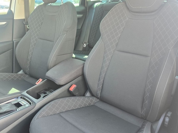 Used Skoda Karoq 2019 for sale - 75487627: Photo 10