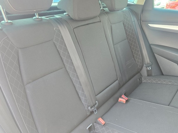 Used Skoda Karoq 2019 for sale - 75487627: Photo 11