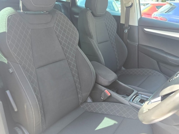 Used Skoda Karoq 2019 for sale - 75487627: Photo 13