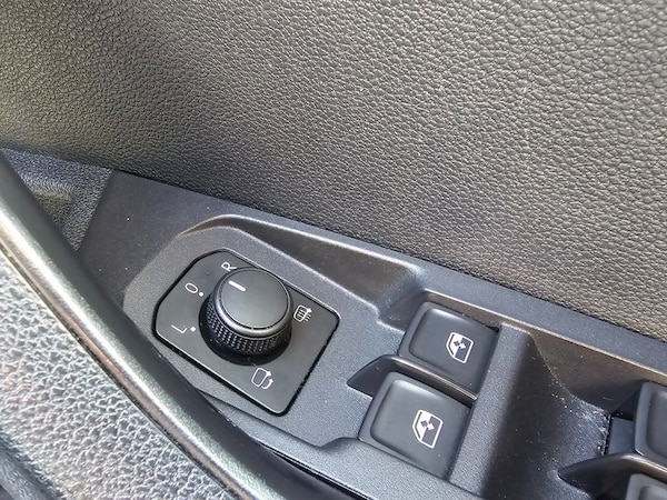 Used Skoda Karoq 2019 for sale - 75487627: Photo 14