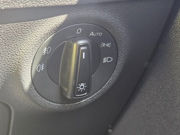 Used Skoda Karoq 2019 for sale - 75487627: Photo 15