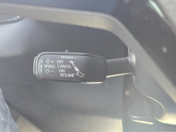 Used Skoda Karoq 2019 for sale - 75487627: Photo 28