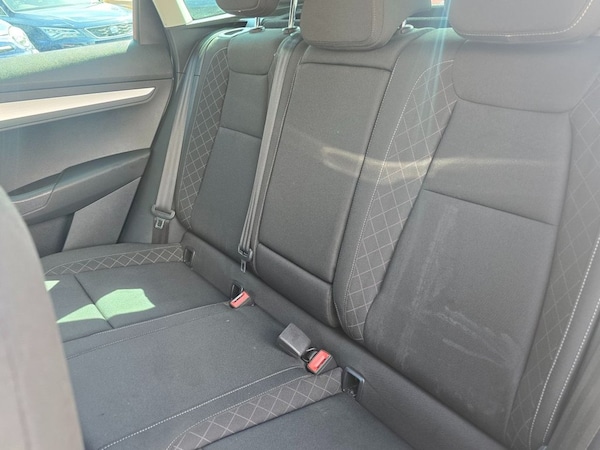 Used Skoda Karoq 2019 for sale - 75487627: Photo 8