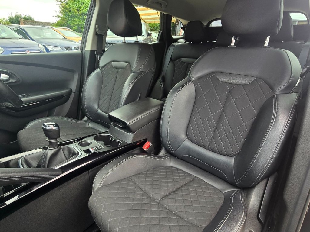 Used Renault Kadjar 2019 for sale - 76395618: Photo 10