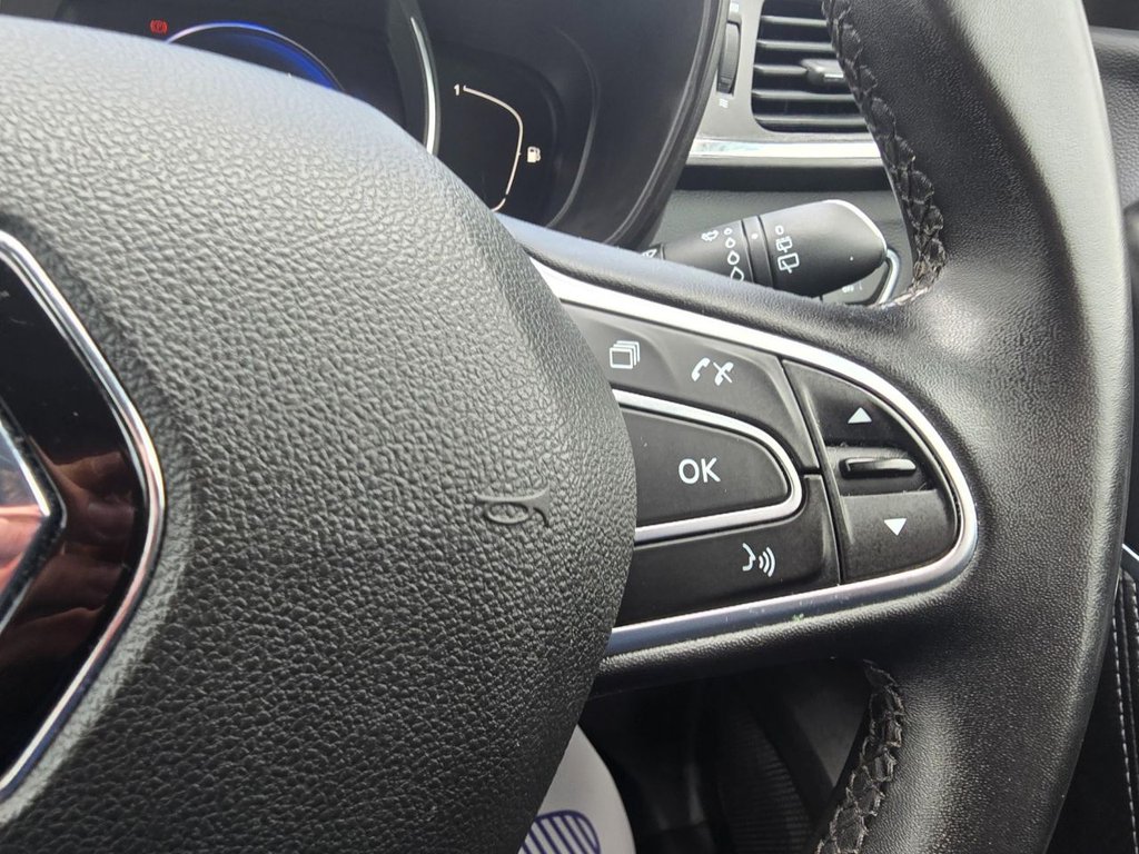 Used Renault Kadjar 2019 for sale - 76395618: Photo 23