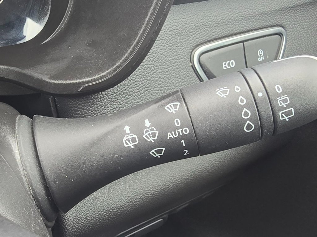 Used Renault Kadjar 2019 for sale - 76395618: Photo 24