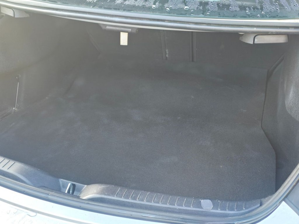 Used Mercedes-Benz C Class 2015 for sale - 76820535: Photo 7