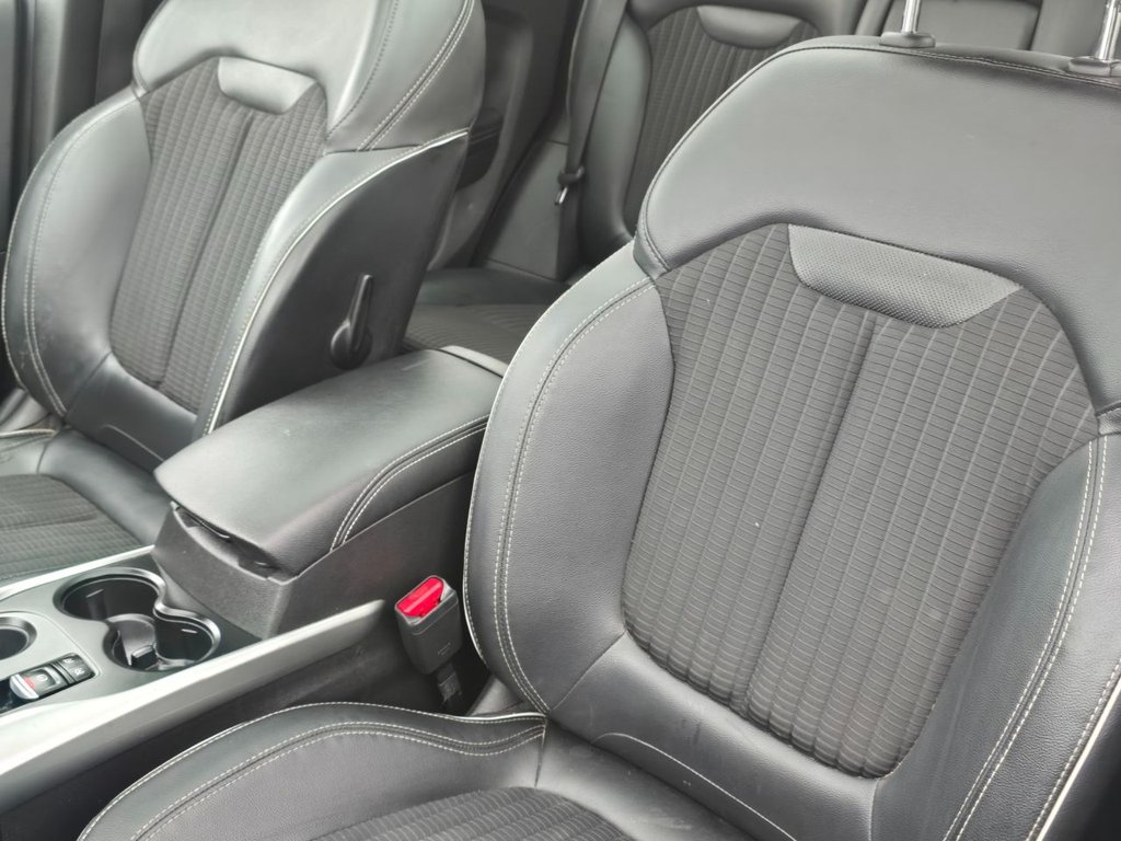 Used Renault Kadjar 2017 for sale - 78145399: Photo 10