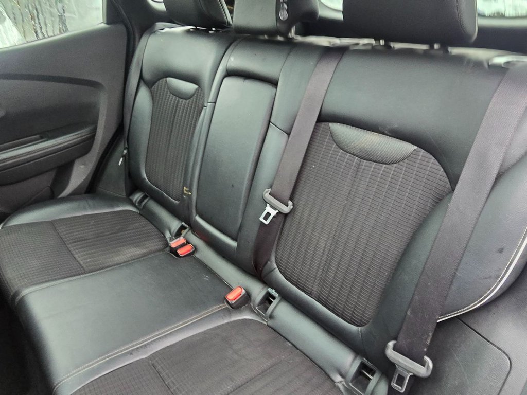 Used Renault Kadjar 2017 for sale - 78145399: Photo 8