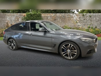 Used BMW 3 Series 2020 for sale - 79632325: Photo