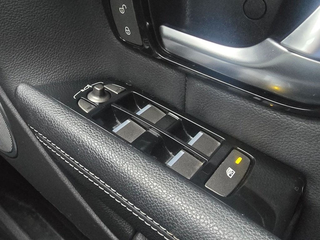 Used Land Rover Range Rover Evoque 2017 for sale - 77275653: Photo 15