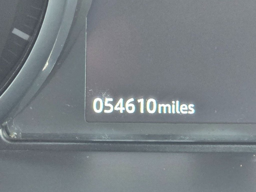 Used Land Rover Range Rover Evoque 2017 for sale - 77275653: Photo 25