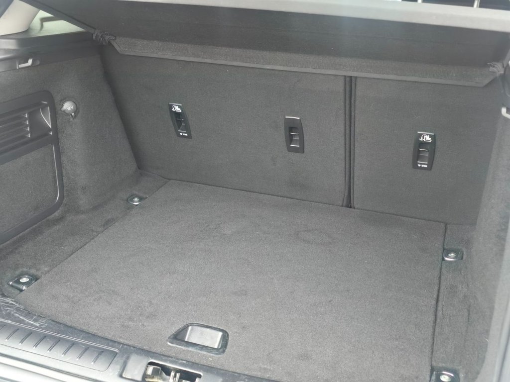 Used Land Rover Range Rover Evoque 2017 for sale - 77275653: Photo 7