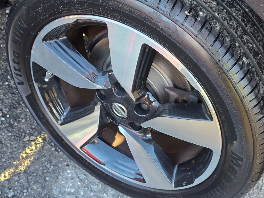 Used Nissan Qashqai 2016 for sale - 76535571: Photo 8