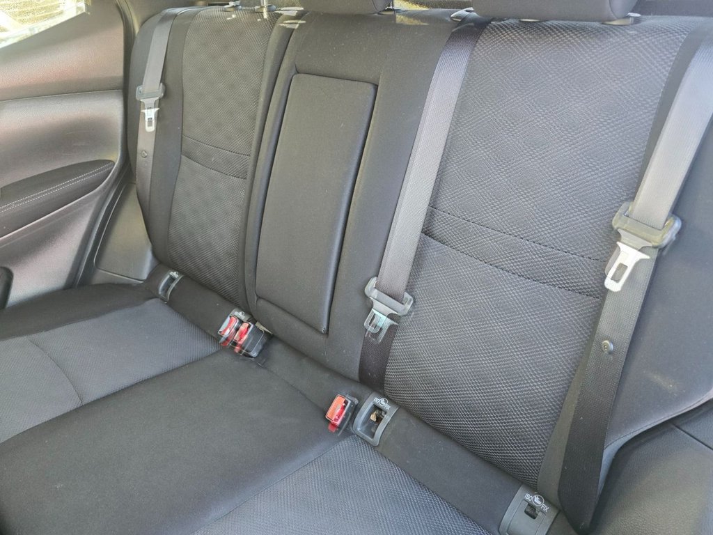 Used Nissan Qashqai 2016 for sale - 76535571: Photo 9