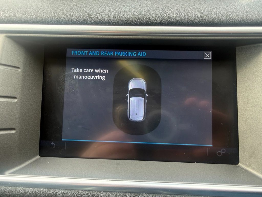 Used Land Rover Range Rover Evoque 2018 for sale - 78082579: Photo 20