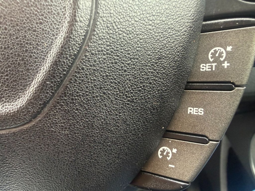 Used Land Rover Range Rover Evoque 2018 for sale - 78082579: Photo 21