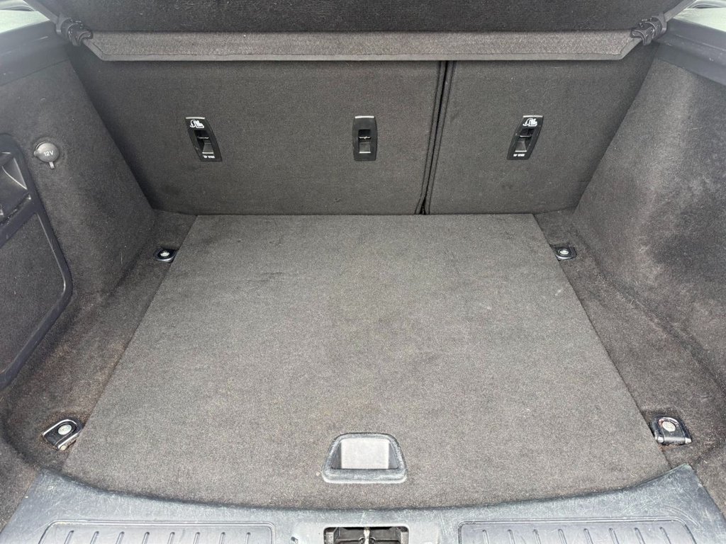 Used Land Rover Range Rover Evoque 2018 for sale - 78082579: Photo 9