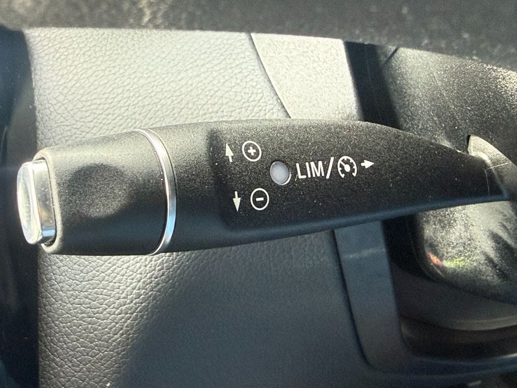 Used Mercedes-Benz C Class 2017 for sale - 78069038: Photo 20