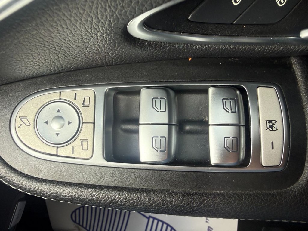 Used Mercedes-Benz C Class 2017 for sale - 78069038: Photo 21