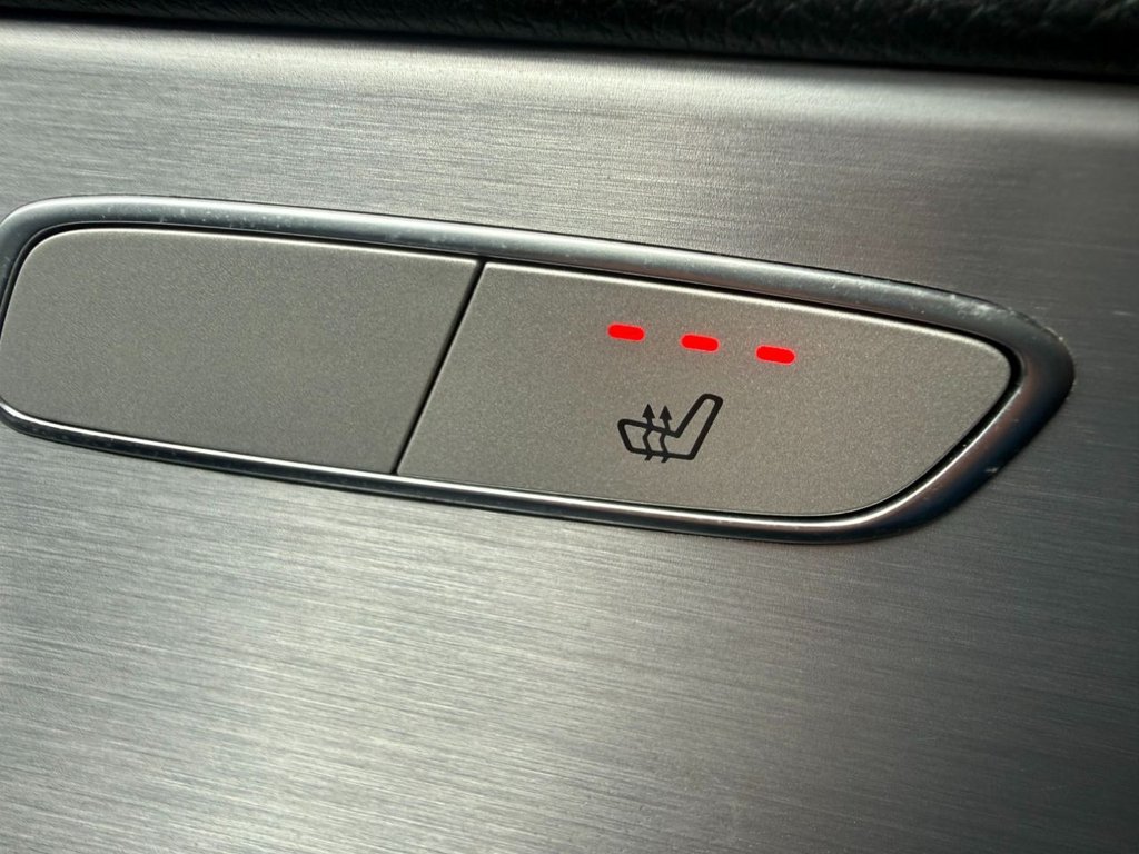 Used Mercedes-Benz C Class 2017 for sale - 78069038: Photo 24