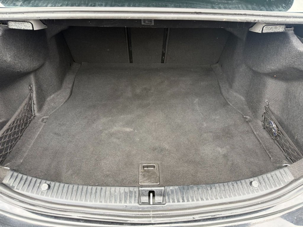 Used Mercedes-Benz C Class 2017 for sale - 78069038: Photo 9