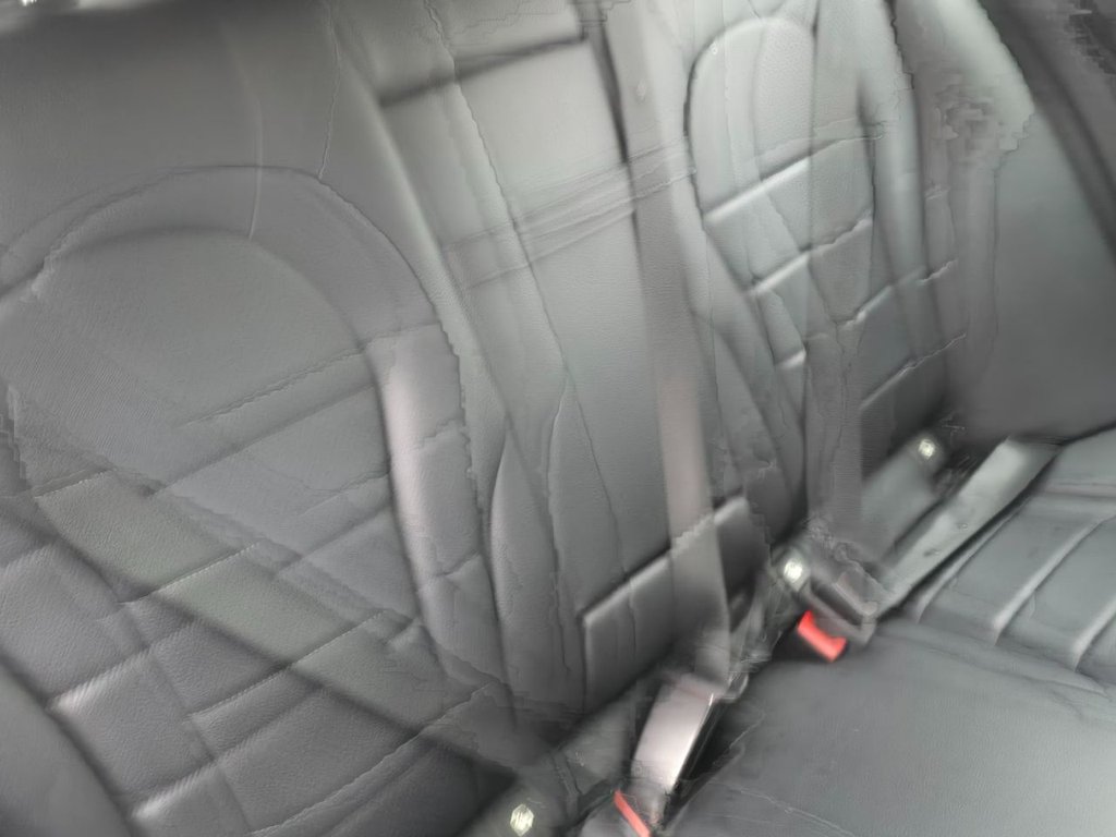 Used Mercedes-Benz C Class 2018 for sale - 76900890: Photo 13