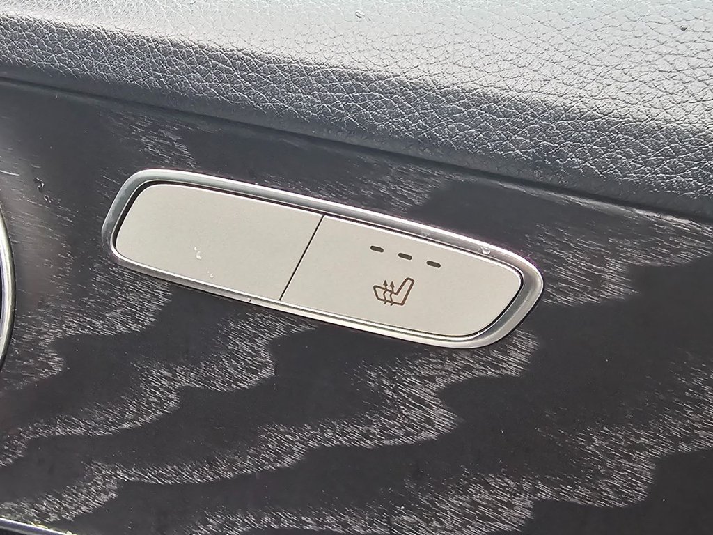 Used Mercedes-Benz C Class 2018 for sale - 76900890: Photo 16