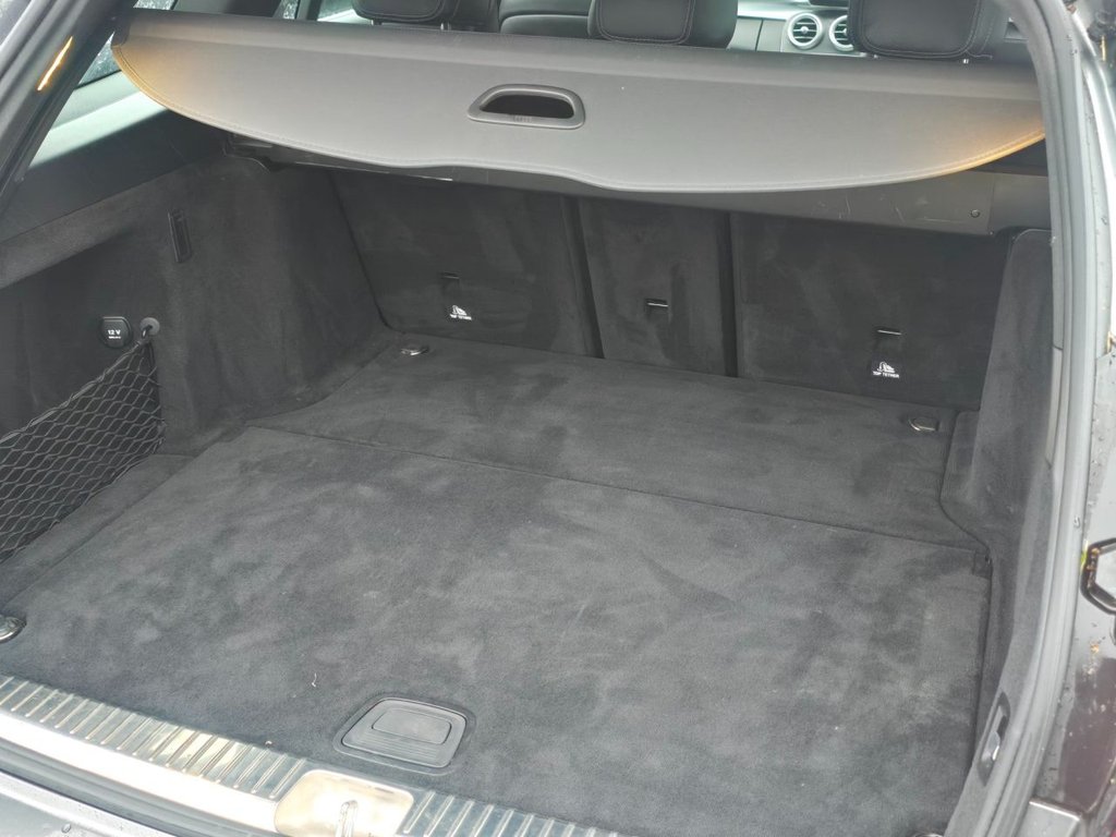 Used Mercedes-Benz C Class 2018 for sale - 76900890: Photo 7