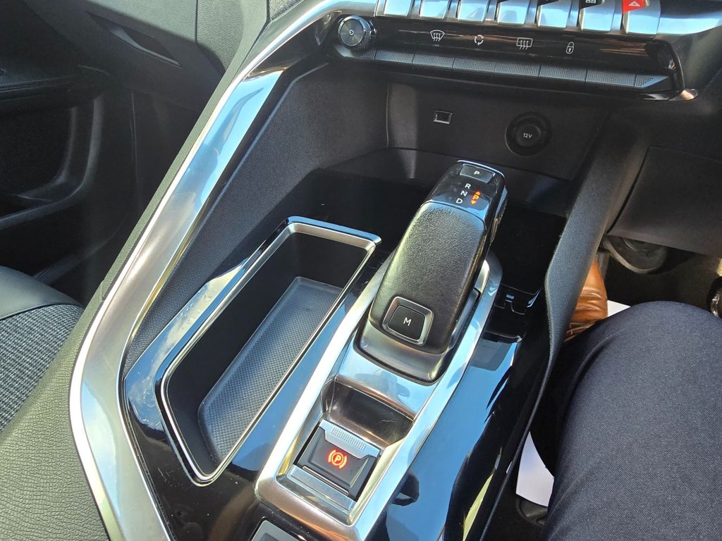 Used Peugeot 3008 2020 for sale - 77341457: Photo 16