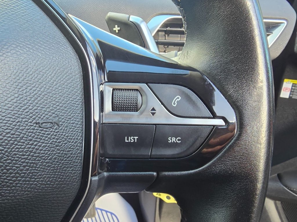 Used Peugeot 3008 2020 for sale - 77341457: Photo 24