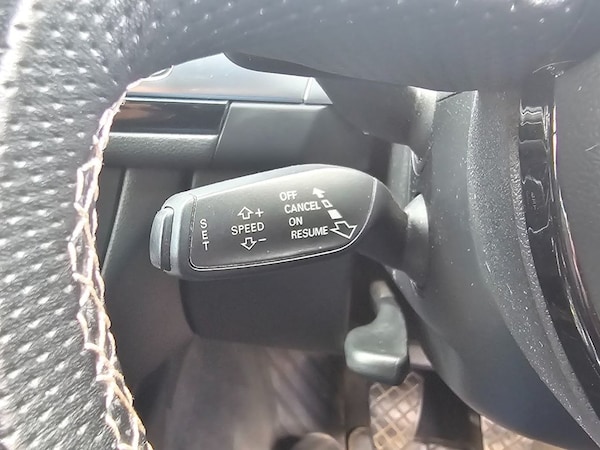 Used Audi A6 Avant 2015 for sale - 75433048: Photo 26