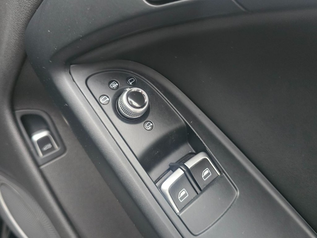 Used Audi A5 2014 for sale - 76558552: Photo 14