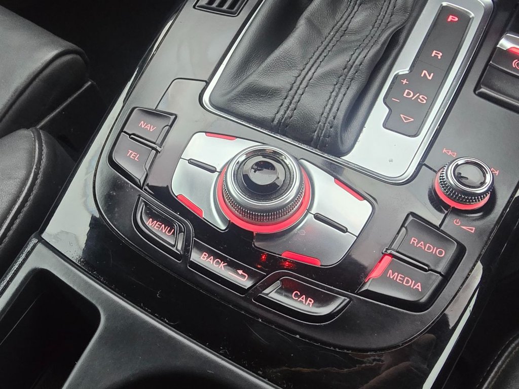 Used Audi A5 2014 for sale - 76558552: Photo 15