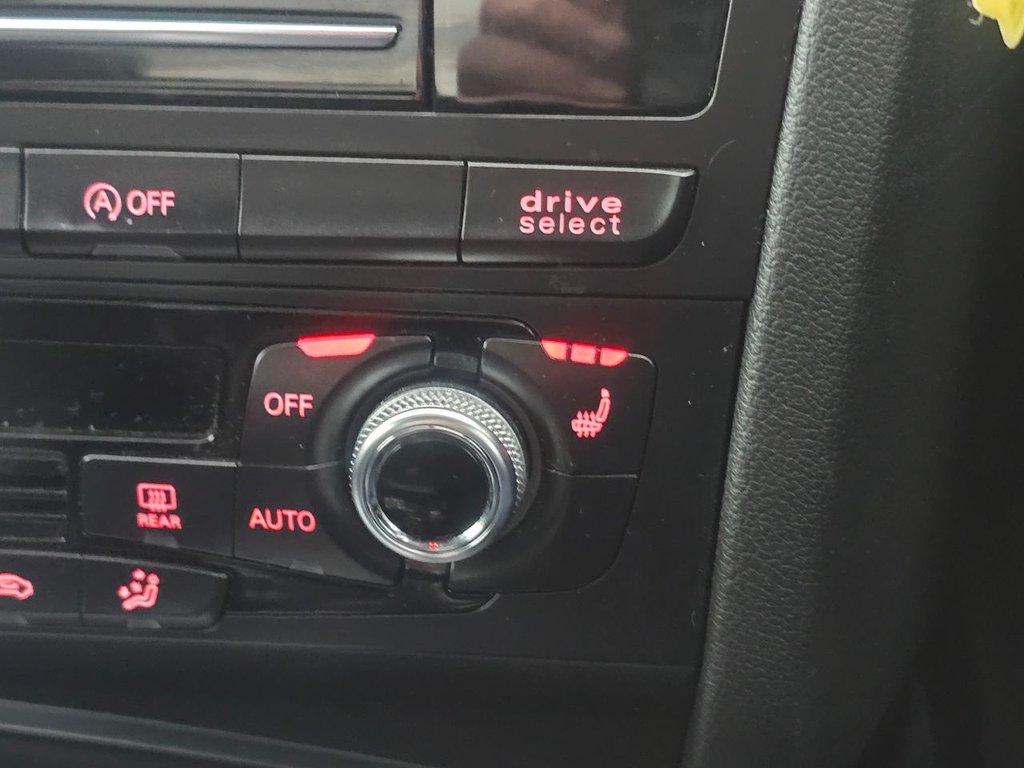 Used Audi A5 2014 for sale - 76558552: Photo 17