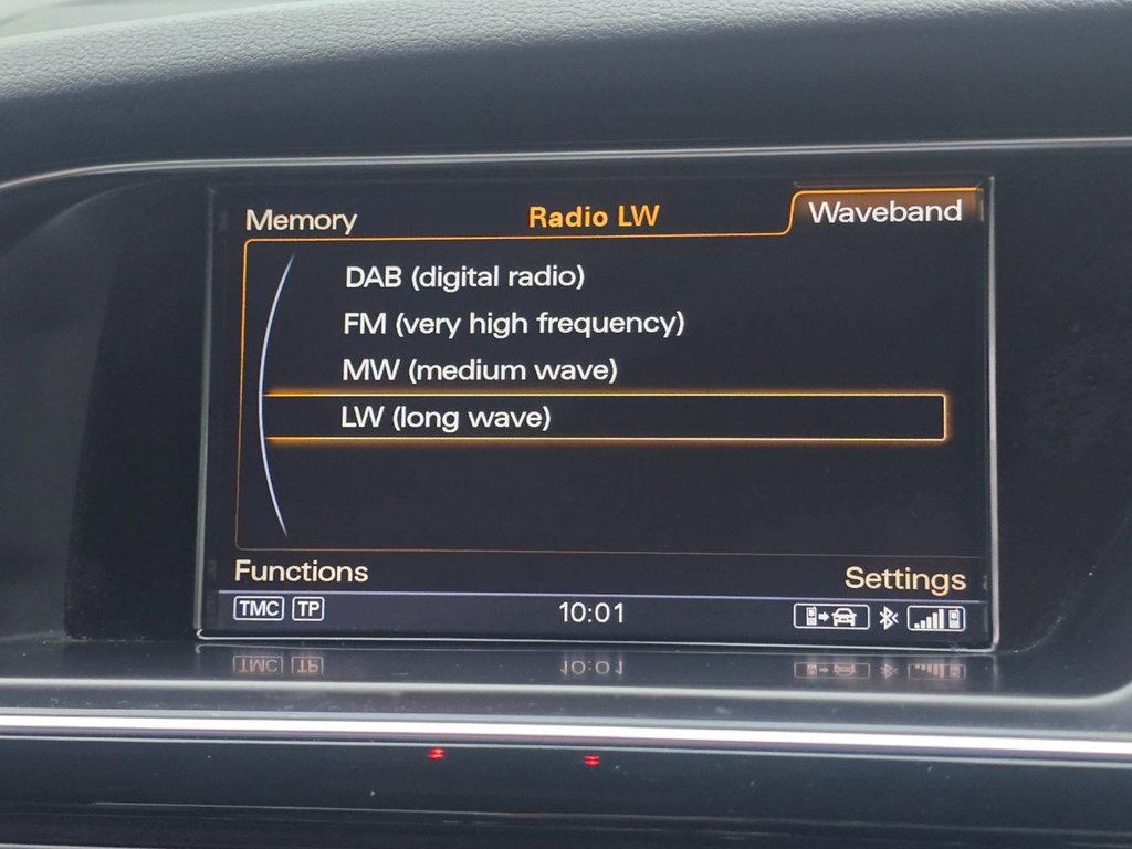 Used Audi A5 2014 for sale - 76558552: Photo 19