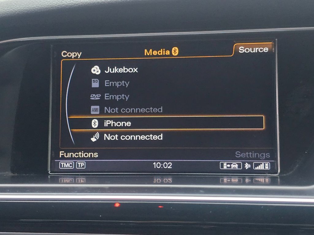 Used Audi A5 2014 for sale - 76558552: Photo 20