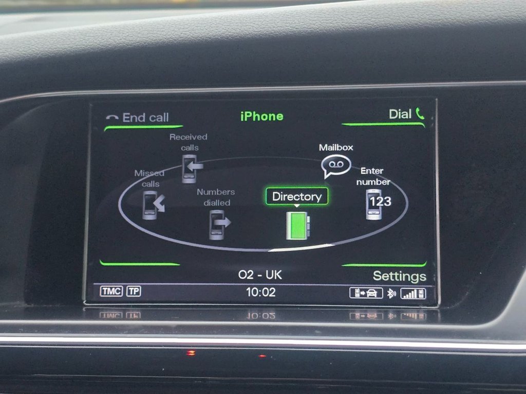 Used Audi A5 2014 for sale - 76558552: Photo 21