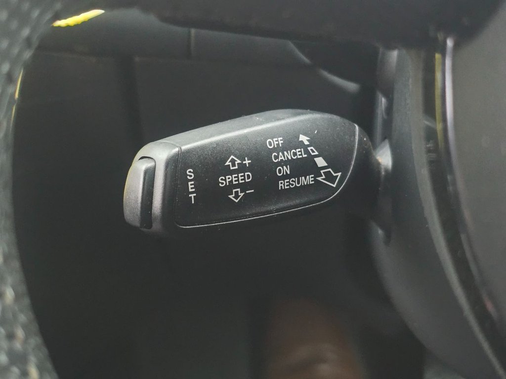 Used Audi A5 2014 for sale - 76558552: Photo 25