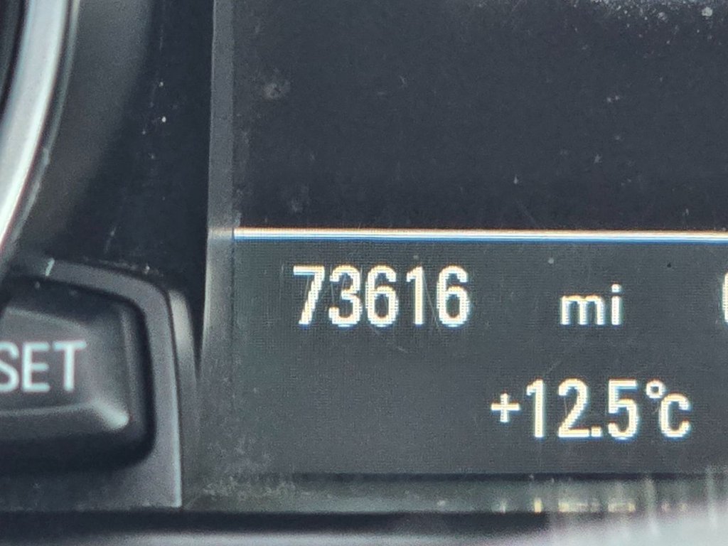 Used Audi A5 2014 for sale - 76558552: Photo 26