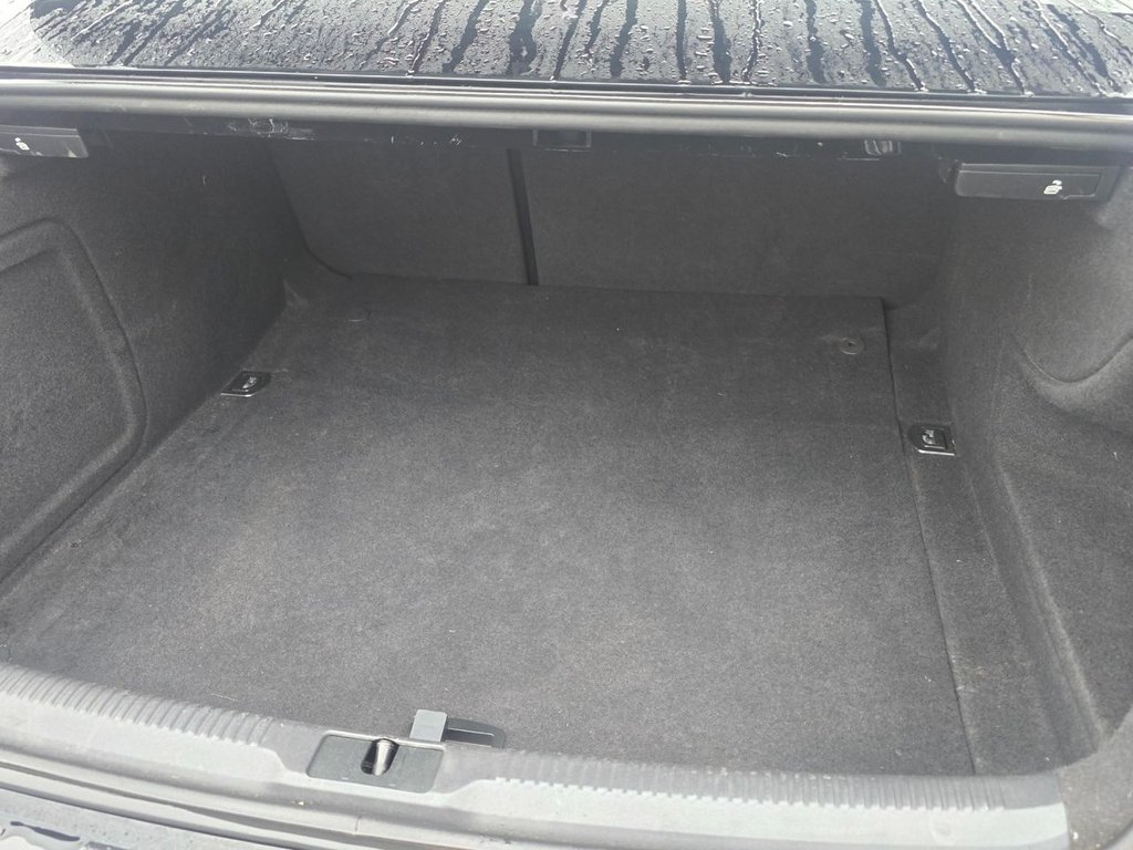 Used Audi A5 2014 for sale - 76558552: Photo 7