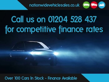 Used Mercedes-Benz A-Class 2019 for sale - 77734145: Photo