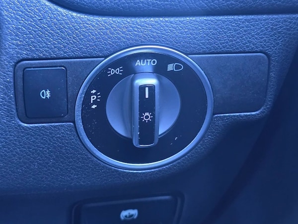Used Mercedes-Benz A-Class 2016 for sale - 75832351: Photo 18