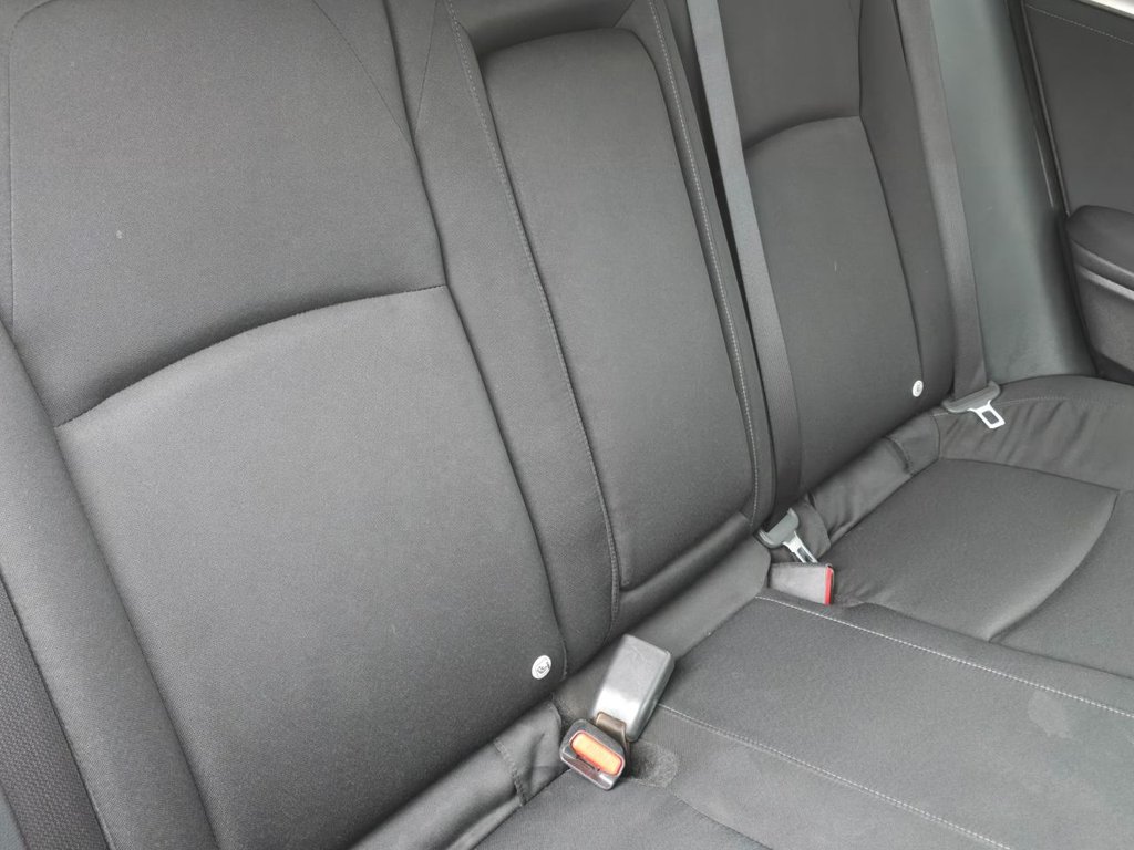 Used Honda Civic 2018 for sale - 77451435: Photo 11